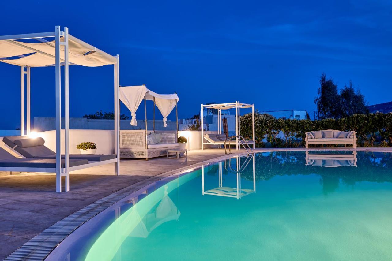Vilă La Maison Private *