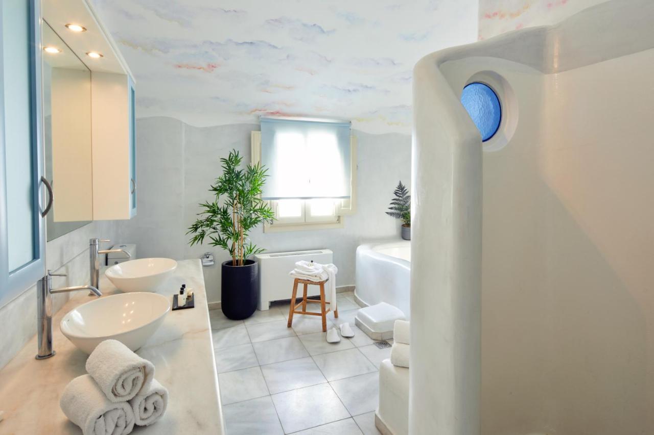 La Maison Private