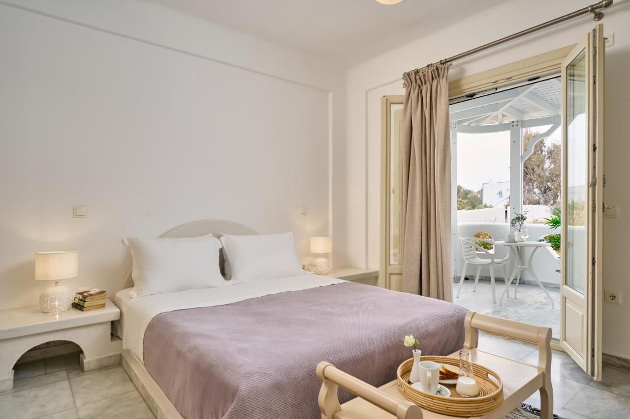 La Maison Private