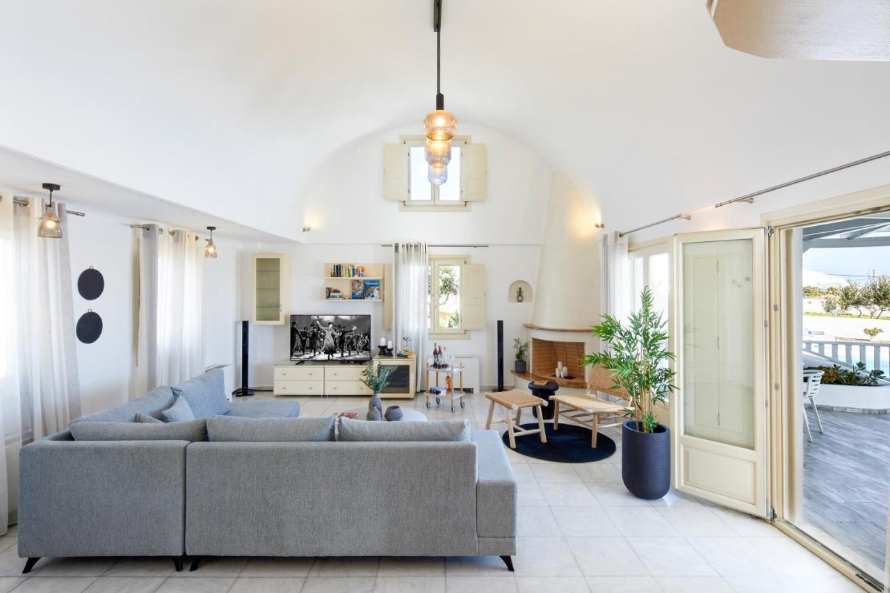 La Maison Private