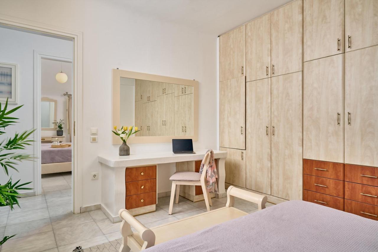 La Maison Private *