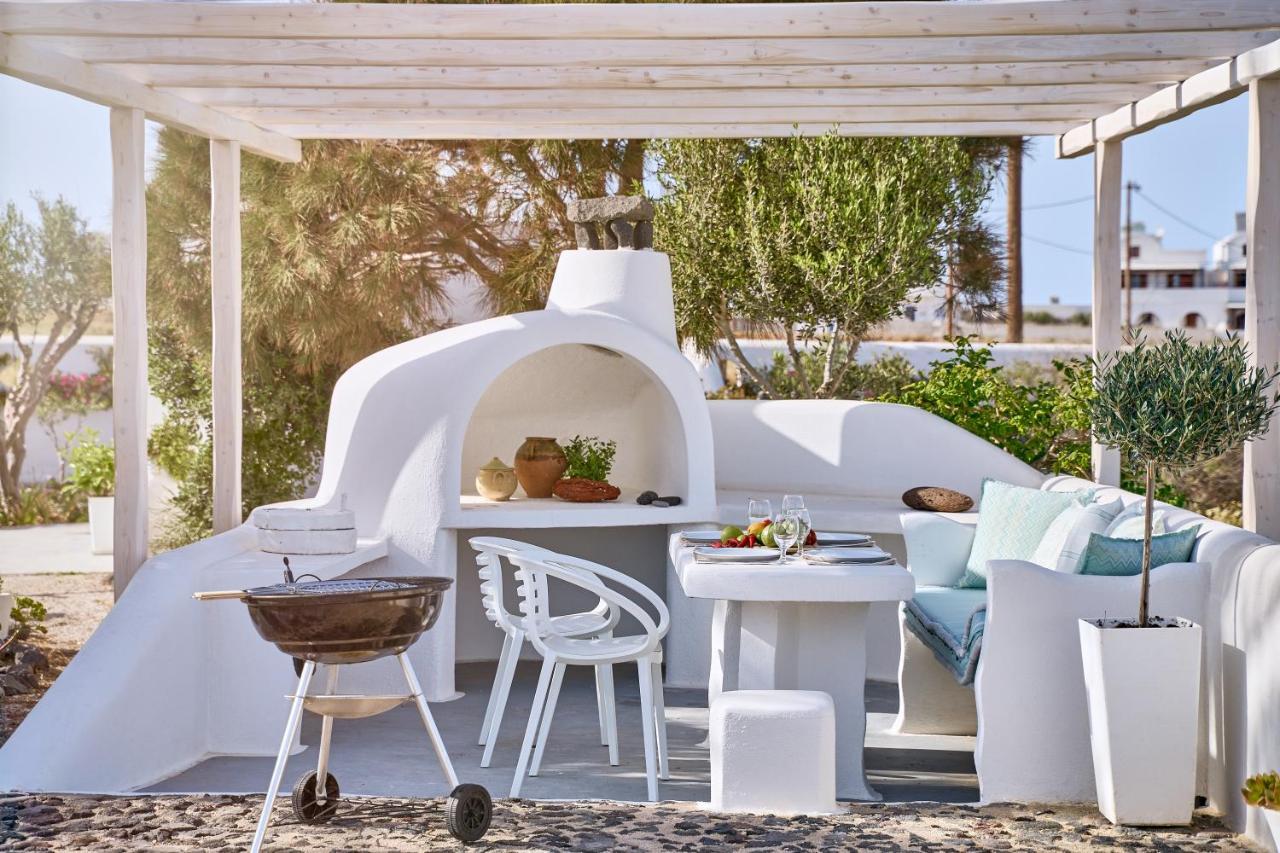 La Maison Private