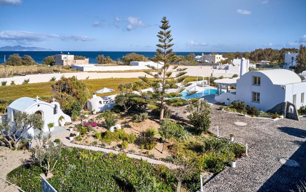 La Maison Private