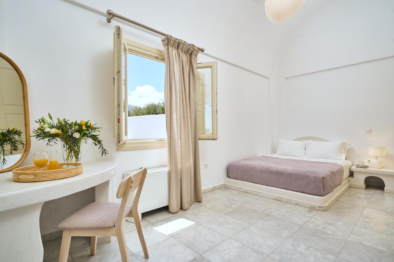La Maison Private 別墅 *