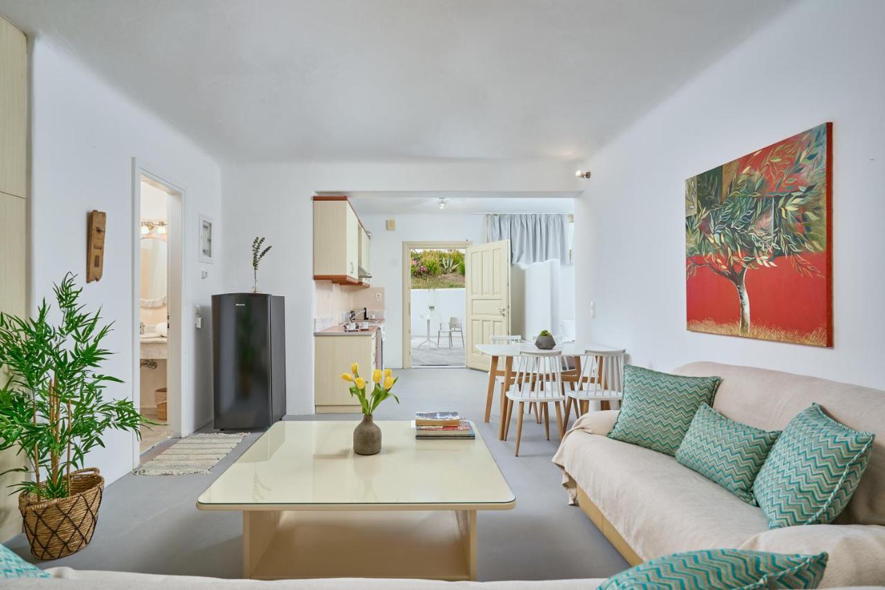 La Maison Private 別墅 *